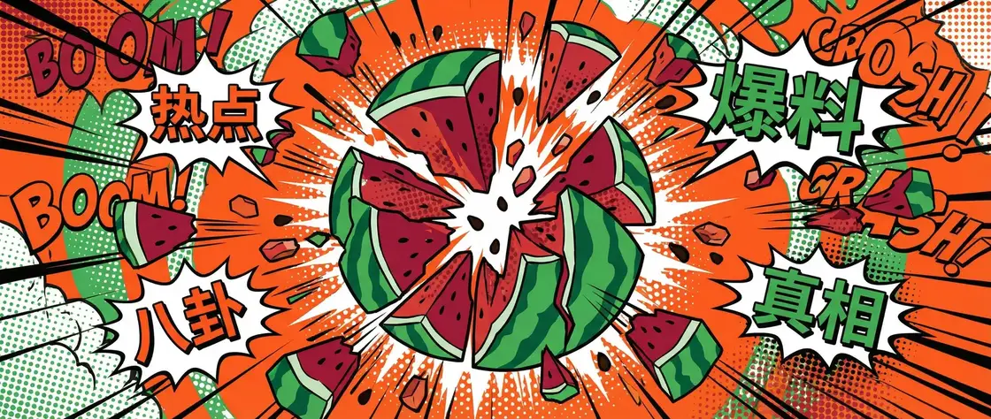 【hsck.com】精品hsck.com~hsck.com最新更新交流社区 今日头瓜爆炸漫画横幅