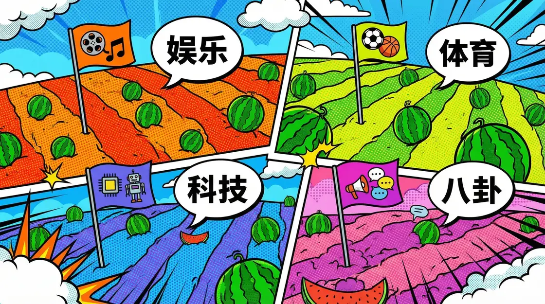 【hsck.com】精品hsck.com~hsck.com最新更新交流社区 娱乐瓜田分类