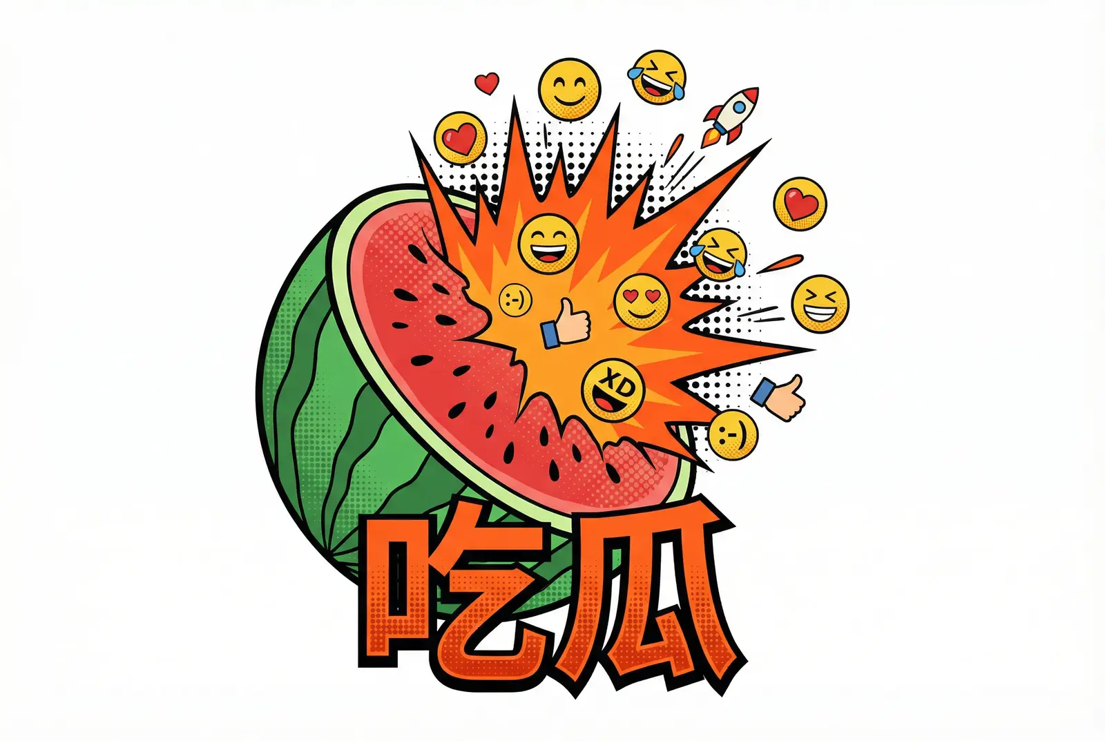 【hsck.com】精品hsck.com~hsck.com最新更新交流社区 社区Logo