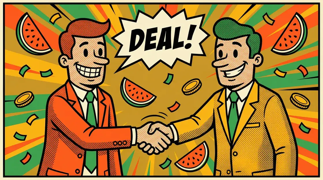 【hsck.com】精品hsck.com~hsck.com最新更新交流社区 商务合作漫画插图