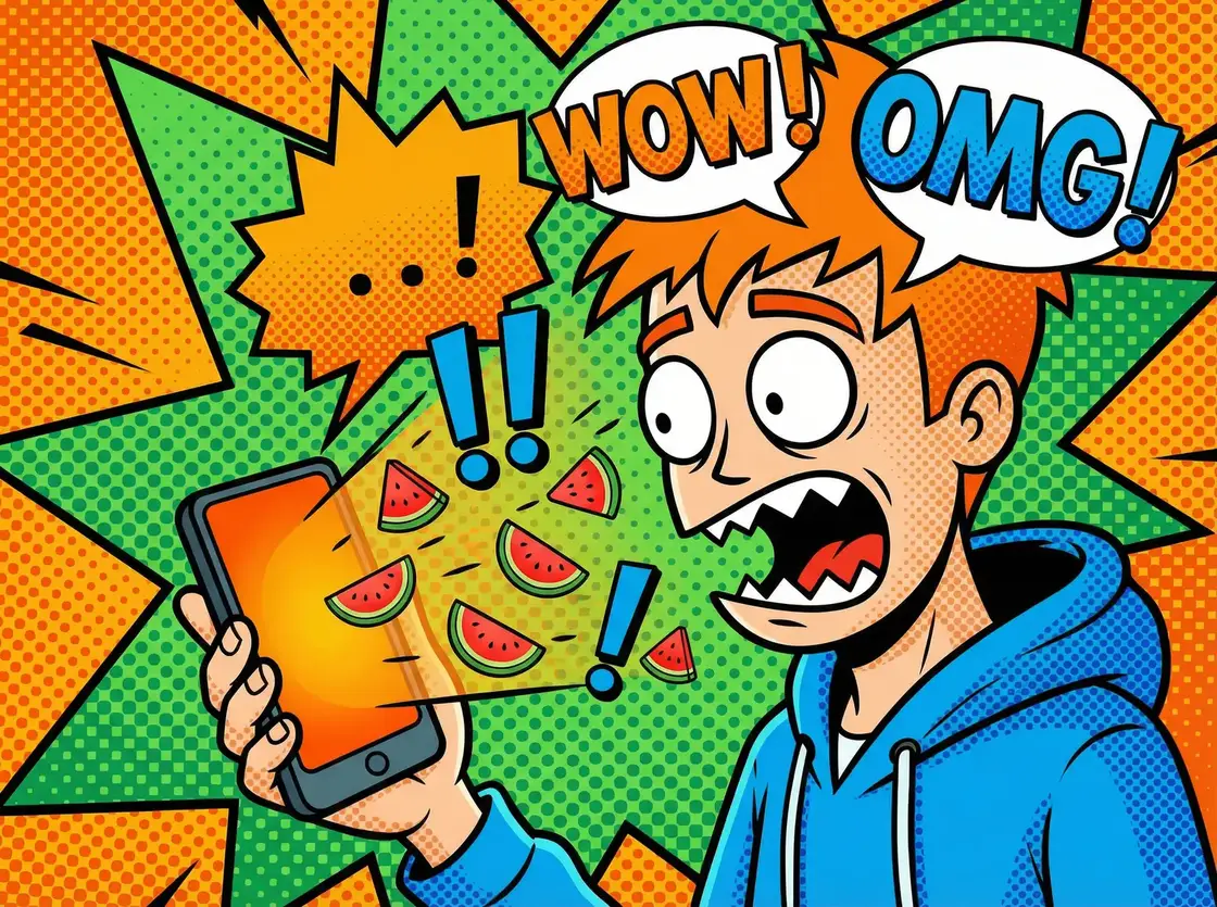【hsck.com】精品hsck.com~hsck.com最新更新交流社区 网络热点话题
